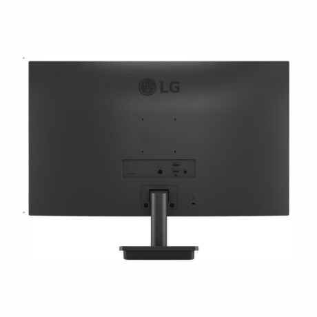 Monitor LG 27MS500 27' FHD IPS Tasa De Actualización 100Hz Monitor LG 27MS500 27' FHD IPS Tasa De Actualización 100Hz