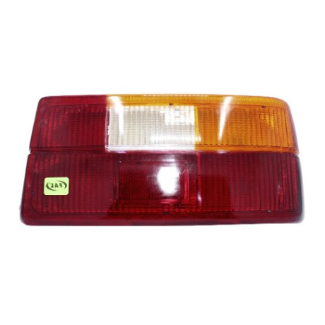FAROL RENAULT R18 TRASERO DERECHO - FAROL RENAULT R18 TRASERO DERECHO -