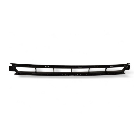 REJILLA INFERIOR DE PARAGOLPE DELANTERO Rejilla Inferior De Paragolpe Delantero