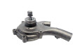 Bomba Agua s/Carcaza Alt Chevrolet Camion D70 64-03 Bomba Agua s/Carcaza Alt Chevrolet Camion D70 64-03