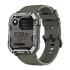 Smartwatch Blackview W60 VERDE