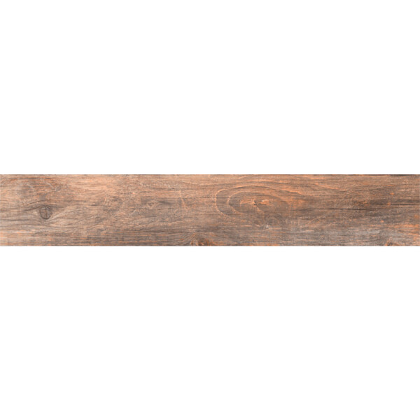 PORCELANATO RULER SHAPED EVIDENCE NUT AC "A" 20X120 CM Porcelanato Ruler Shaped Evidence Nut Ac "a" 20x120 Cm