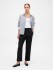 V-PVL EASY PANT BLACK 1