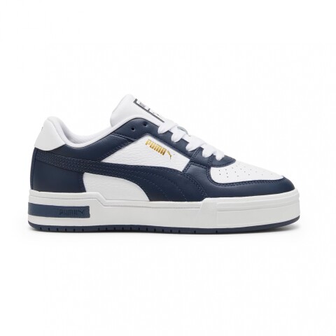 Puma CA PRO CLASSIC 62