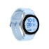 Smartwatch Samsung FE 40MM Silver SM-R861NZS Smartwatch Samsung FE 40MM Silver SM-R861NZS