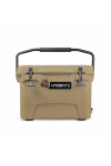HYDRATE BOLSO TOTE 20L VERDE MILITAR HYDRATE BOLSO TOTE 20L VERDE MILITAR