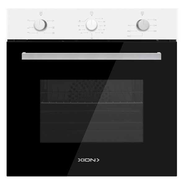 Horno Empotrable Xion Xi-hde61x HORNO DE EMPOTRAR XION XI-HDE61X