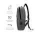 Mochila Urbana Para Laptop Notebook Portatil Con Salida Usb LAP004 Mochila Urbana Para Laptop Notebook Portatil Con Salida Usb LAP004
