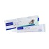 C.E.T. Pasta Dental 70 gr C.E.T. Pasta Dental 70 gr