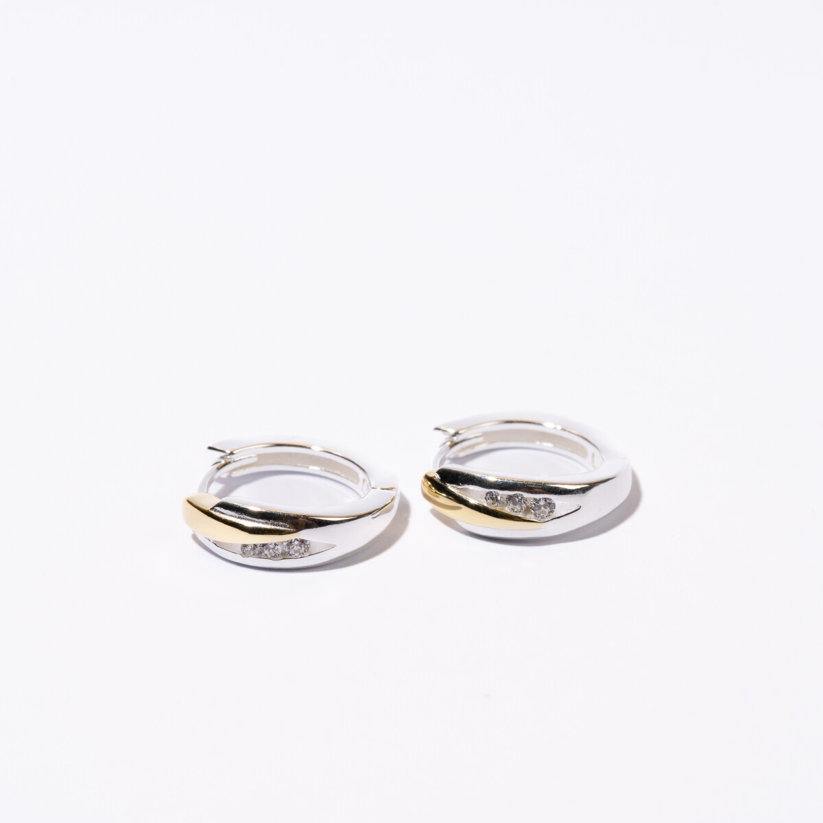 AROS SIREL 