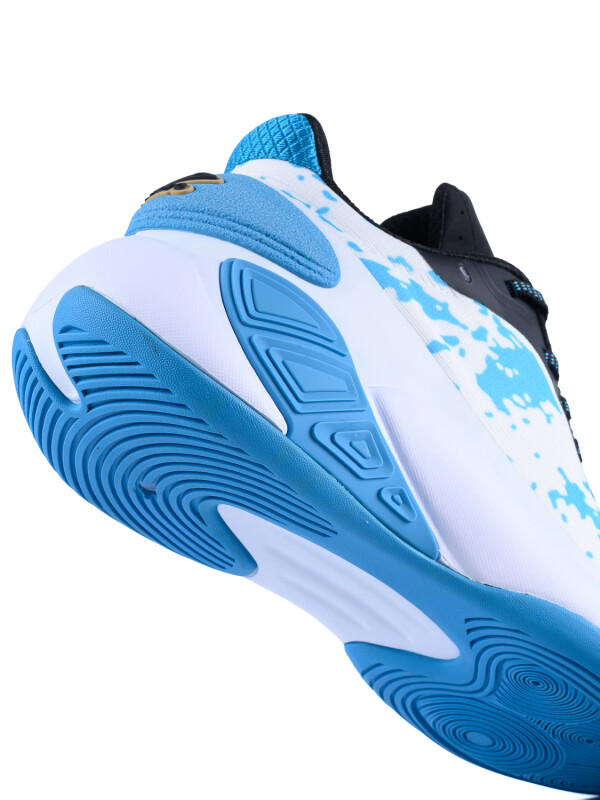 Championes DRIBBLE Umbro Hombre 097