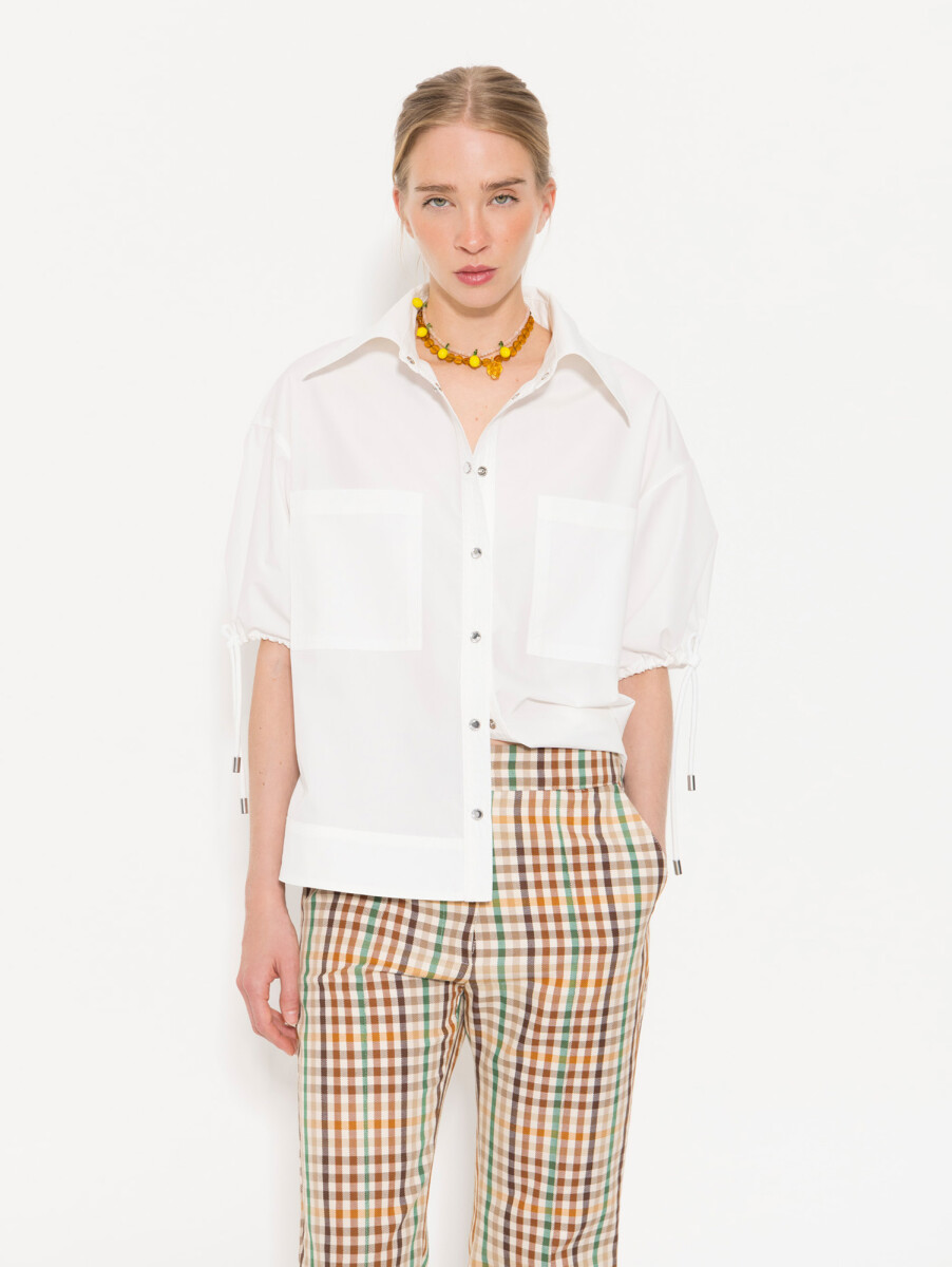 CAMISA VALENCIA 