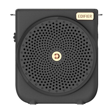 Parlante Amplificador Edifier MF3 Portatil 001