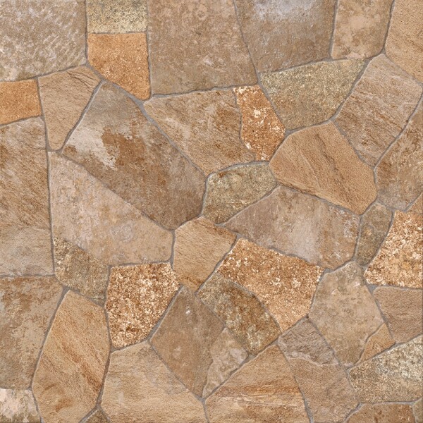 PEDRAZA COTTO "A" 60X60 HABITARE Pedraza Cotto "a" 60x60 Habitare