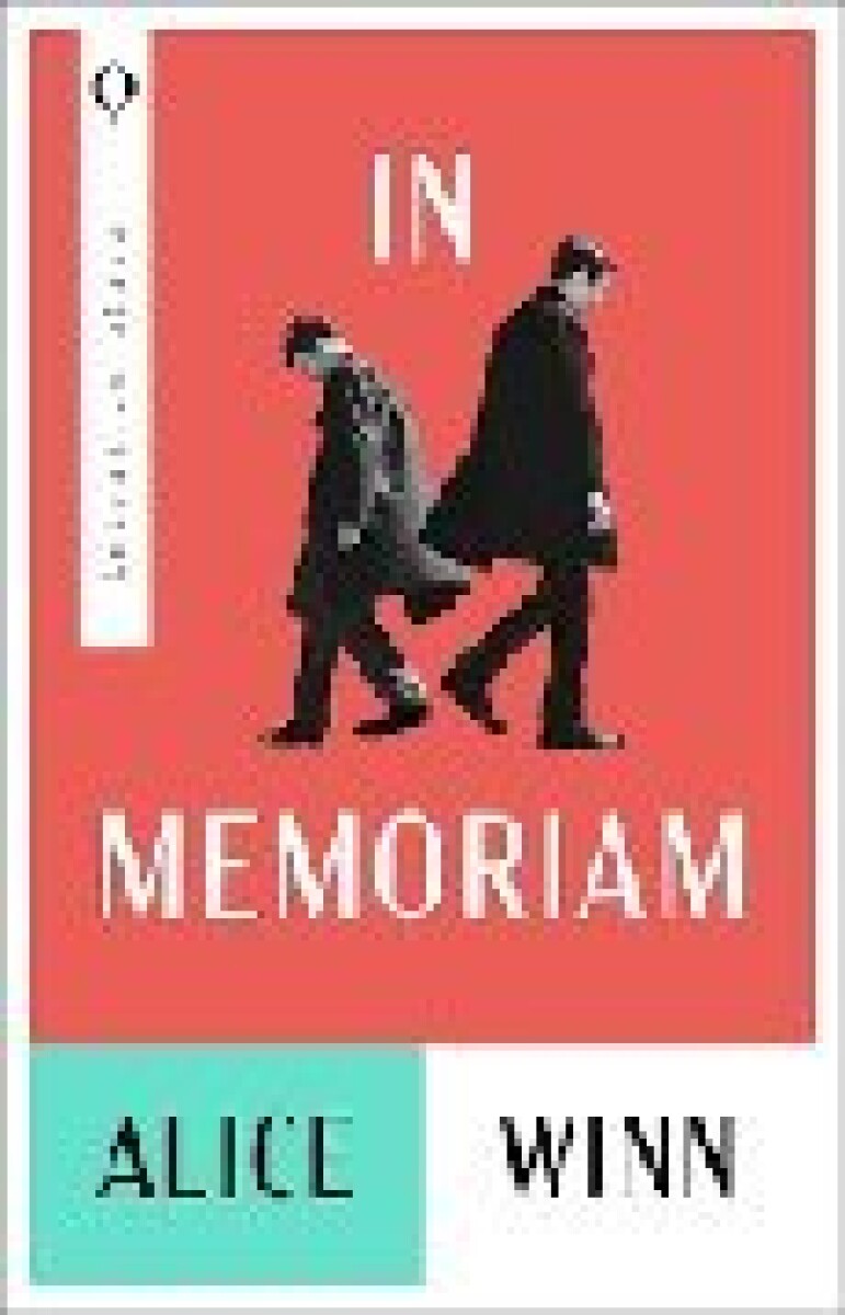 IN MEMORIAM 