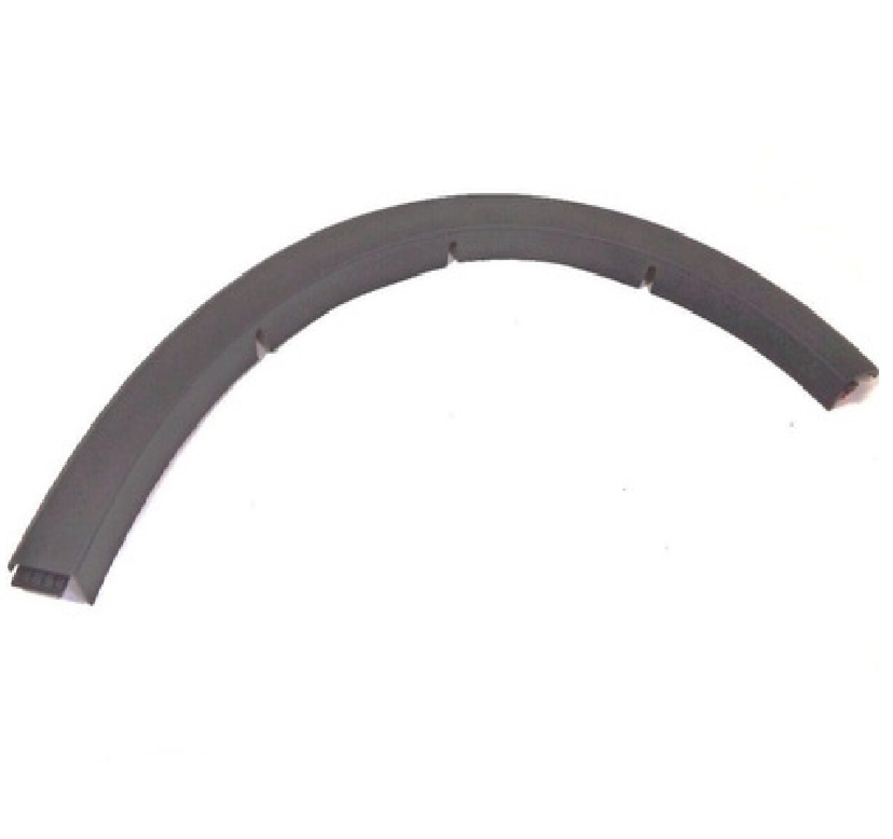 FENDER DE GUARDABARRO DELANTERO DERECHO CROSSFOX 12 