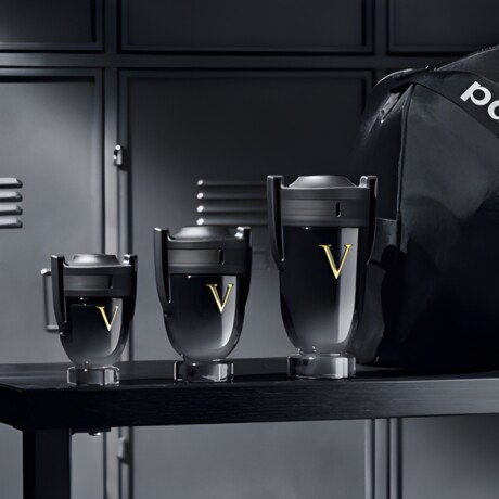 Perfume Paco Rabanne Invictus Victory EDP 100ml Perfume Paco Rabanne Invictus Victory EDP 100ml