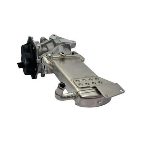 INYECCION PARTES VOLKSWAGEN VALVULA EGR AMAROK 2010/ 2.0 TDI - INYECCION PARTES VOLKSWAGEN VALVULA EGR AMAROK 2010/ 2.0 TDI -