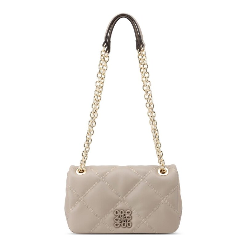 Crossbody hb Briarwood Convertible Flap Pumice