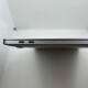 MacBook Pro 13" 2020 M1 - 8GB RAM 512 SSD MacBook Pro 13" 2020 M1 - 8GB RAM 512 SSD