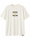 REMERA EDESSA PRINTED VARIANTE 8
