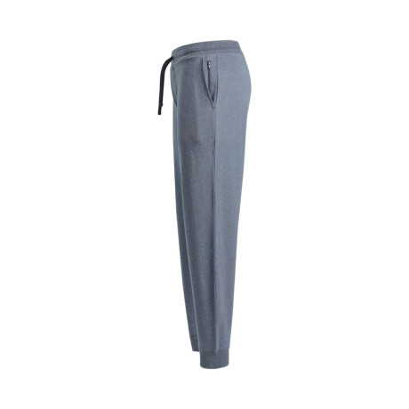 Pantalón Hurley Light Grey
