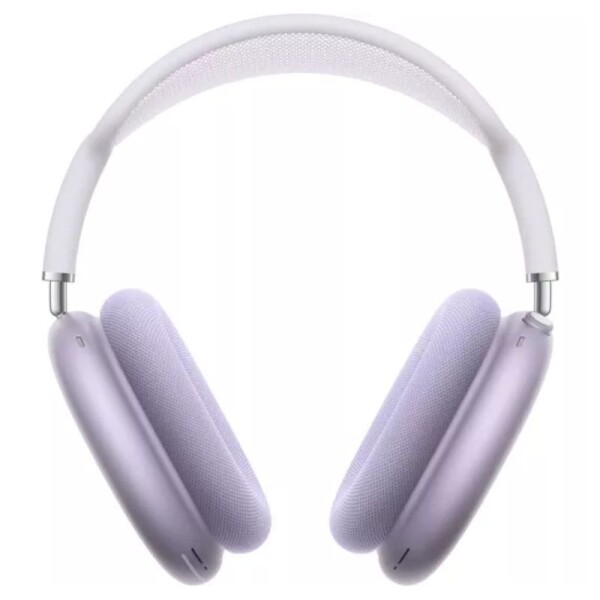 Apple Airpods Max Purple USB-C (MWW83AM/A) Apple Airpods Max Purple USB-C (MWW83AM/A)