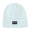 Gorro Puma Archive Celeste