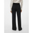 VMLIVA HW WIDE PANT NOOS BLACK