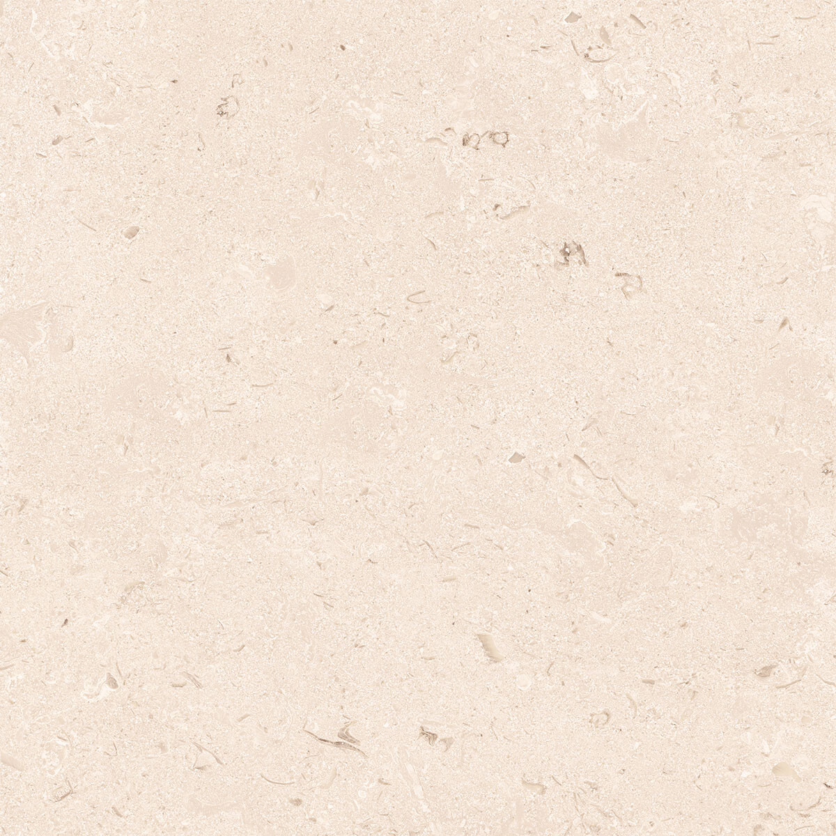 Piso Elevado Porcelanato 60X60 Cm Mate Beige Cemento 