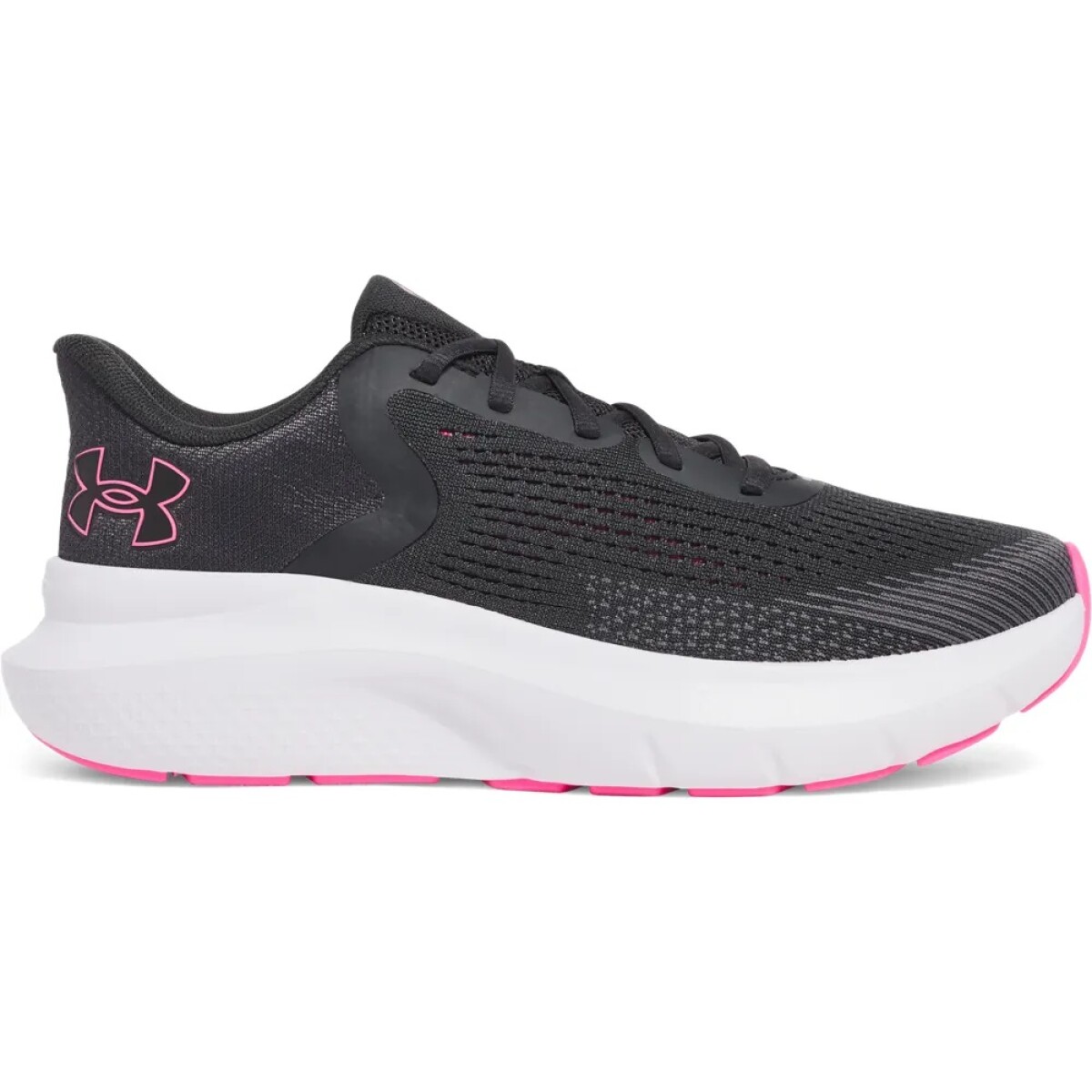 Calzado Under Armour 3028262-016 