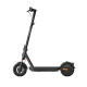 Monopatín Eléctrico Xiaomi Electric Scooter 5 Monopatín Eléctrico Xiaomi Electric Scooter 5