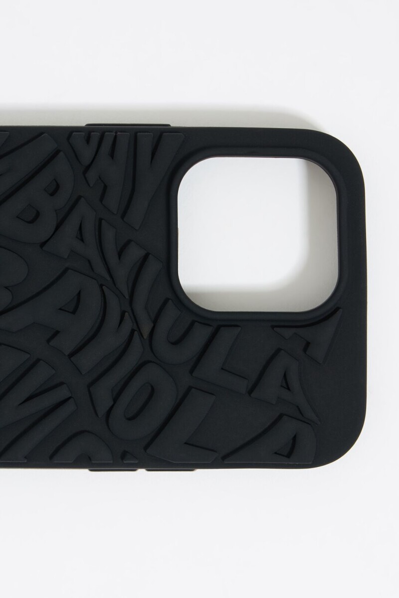 CARCASA IPHONE Iphone 14 Pro Max