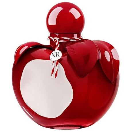 Perfume Nina Ricci Nina Rouge 80ml Original Perfume Nina Ricci Nina Rouge 80ml Original