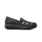ZAPATO CASUAL CONFORT GIGI - KORIUM