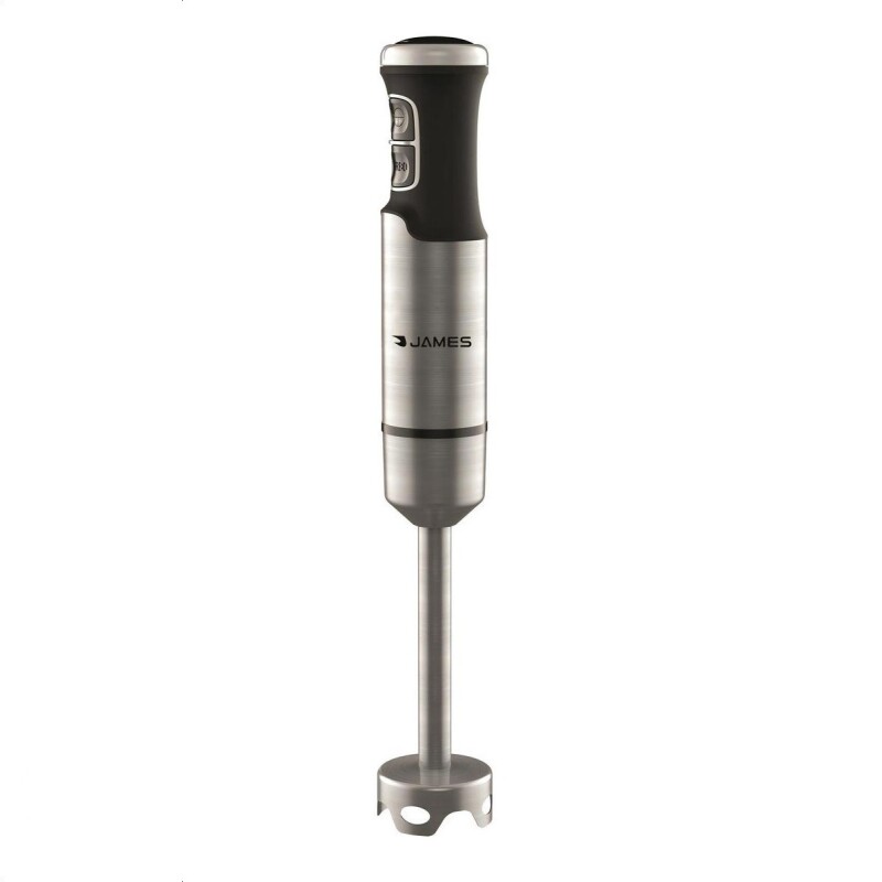 Mixer James Mjsa (inox) Acero Inoxidable 220v 50 Hz X 60 Hz 1kw Mixer James Mjsa (inox) Acero Inoxidable 220v 50 Hz X 60 Hz 1kw