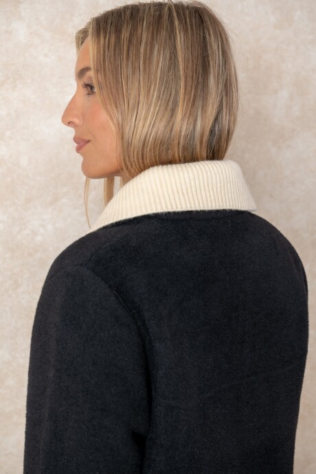 MONTGOMERY LIZZA MONTGOMERY LIZZA