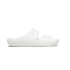 Classic Sandal V2 - Unisex White