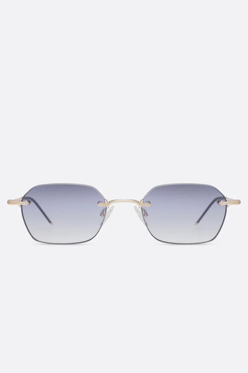 LENTES DE SOL Purpura