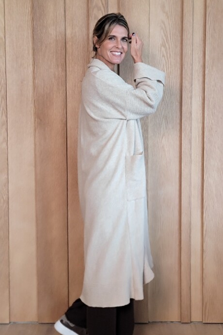 Sacón Ushuaia Arena