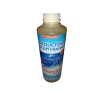 Reductor De Ph Liquido Clorotec Reductor De Ph Liquido Clorotec