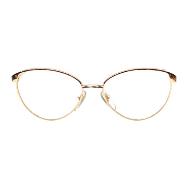 CQ239053 careycombinado