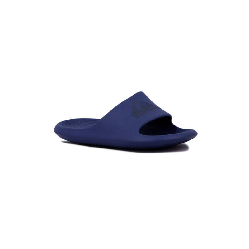 Zapatilla Quiksilver MOON00 M 10 Zapatilla Quiksilver MOON00 M 10