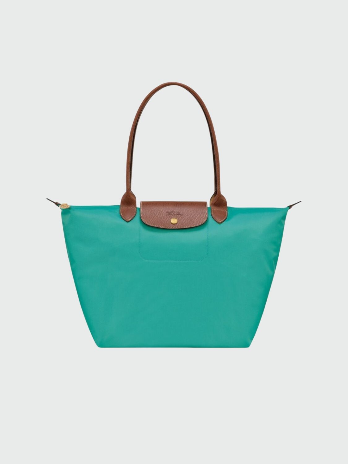 LONGCHAMP - LE PLIAGE ORIGINAL, BOLSO TOTE L P70