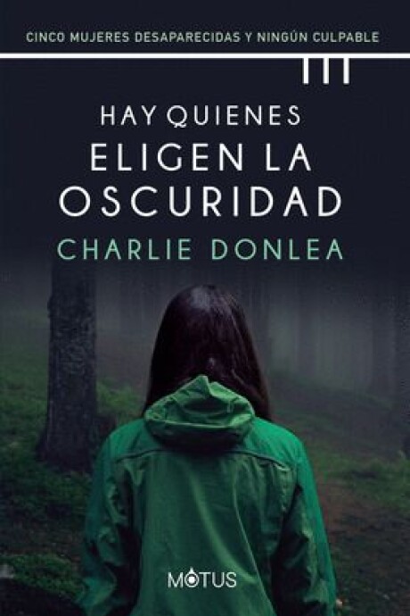 HAY QUIENES ELIGEN LA OSCURIDAD HAY QUIENES ELIGEN LA OSCURIDAD