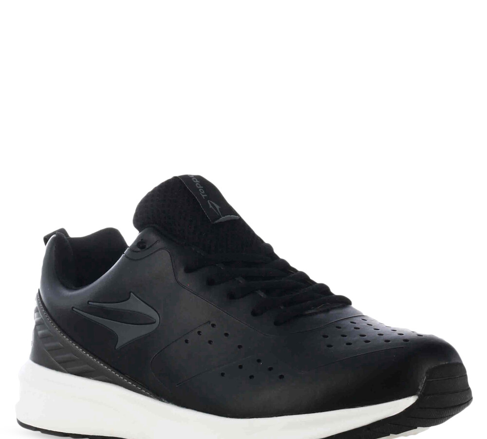 Zapatillas topper online boro