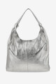 BOLSO Plata