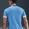 Camiseta Titular Uruguay Nike Stadium– Hombre Camiseta Titular Uruguay Nike Stadium– Hombre