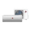 Split Tokyo Xperience 18000 BTU F/C con control Split Tokyo Xperience 18000 BTU F/C con control