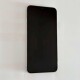 iPhone 11 Pro Max 64 GB - Silver iPhone 11 Pro Max 64 GB - Silver
